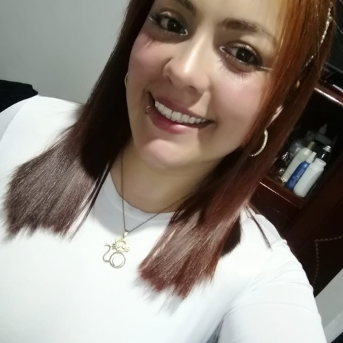 natalia y. profile photo