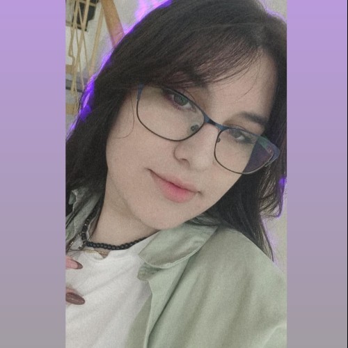 Svitlana C.