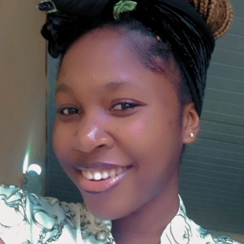 Favour S. profile photo