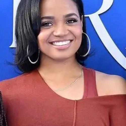 Nicky R. profile photo