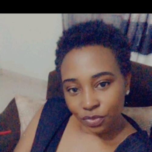 Ninsiima  B. profile photo