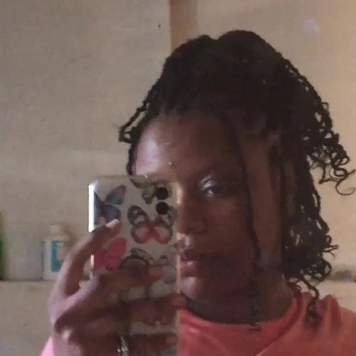 Derreka W. profile photo