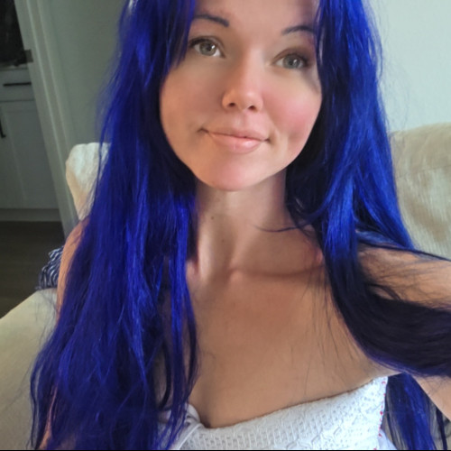 Dani J. profile photo
