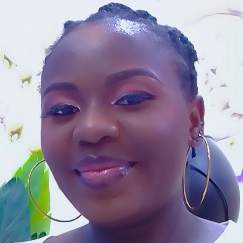 Yetunde A. profile photo