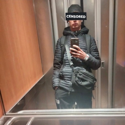 Sofiane  M. profile photo