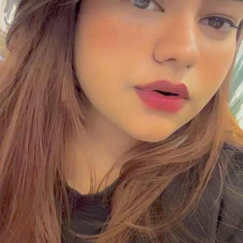 Shaily S. profile photo