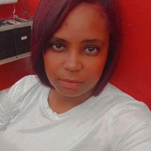 Genesis P.