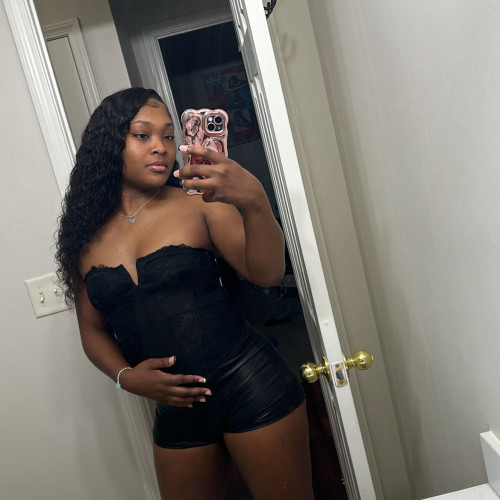 kearra j. profile photo
