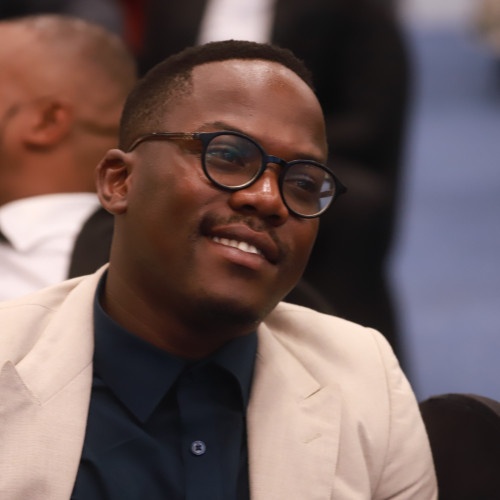 Kitso  N. profile photo