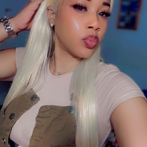 Tanya B.