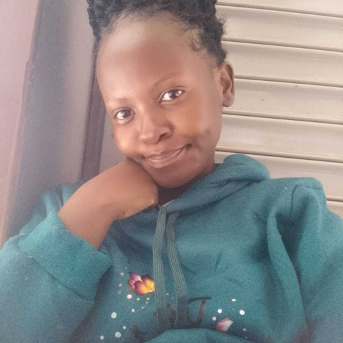 mercy O. profile photo