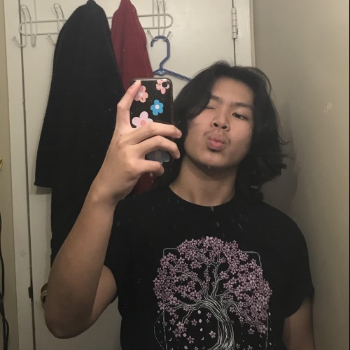 Jake Q. profile photo