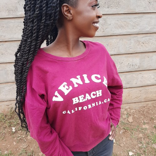 Orka D. profile photo