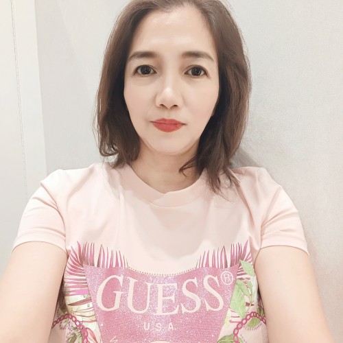 Fedeliza G.