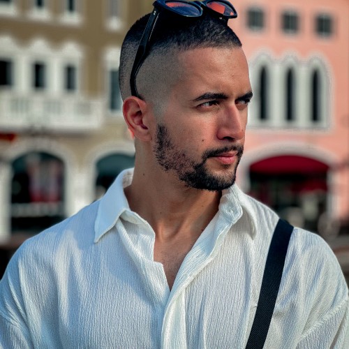 Adam  A.