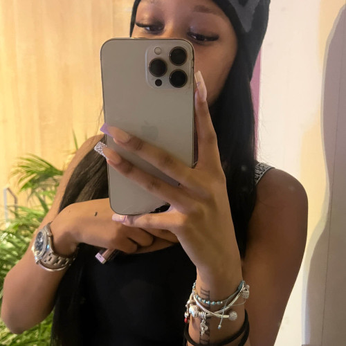 Mariam D. profile photo