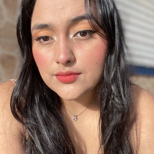 María S. profile photo