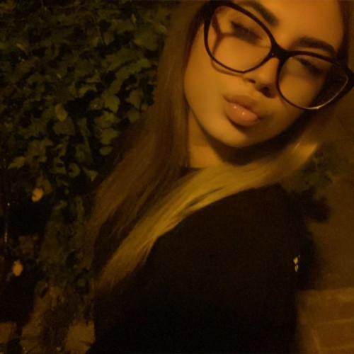 ama a. profile photo