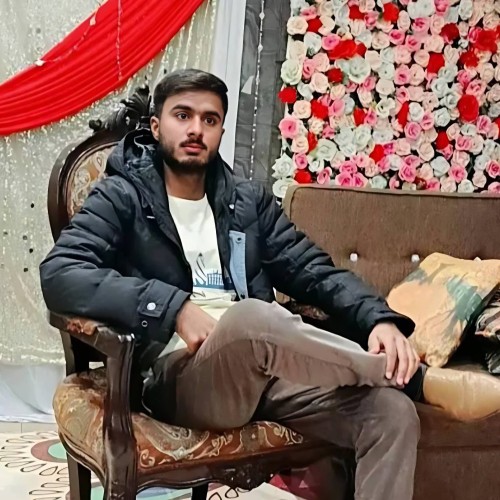 Abdullah C.
