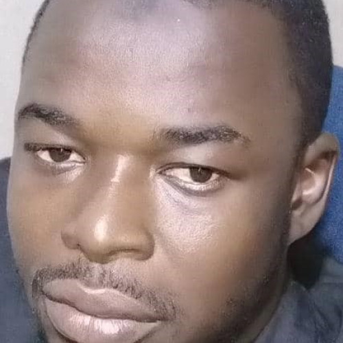 Abdoulkarim T. profile photo