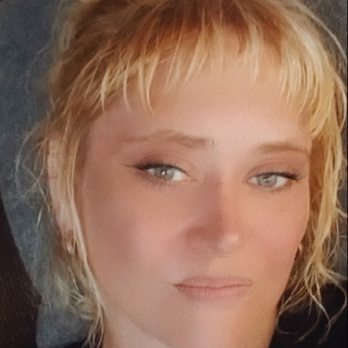 Heather C. profile photo