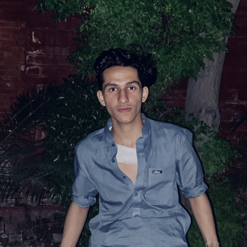 Abdul R.