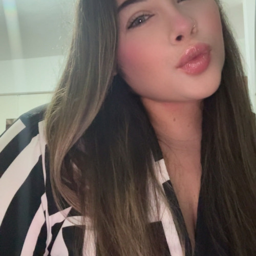 Carmen M. profile photo
