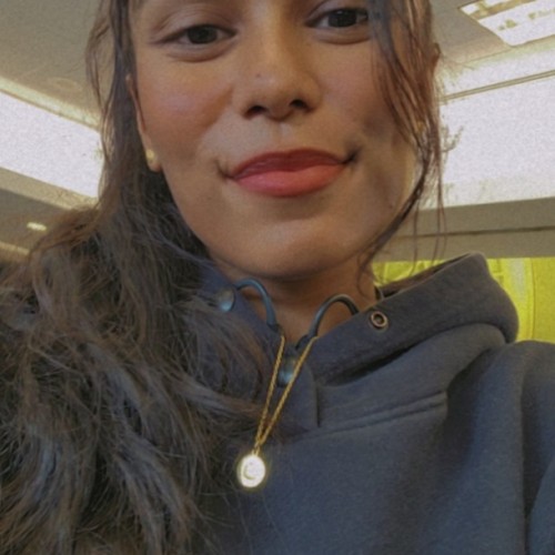 Nancy C.