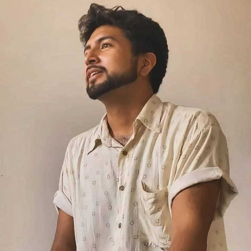 Rodrigo C. profile photo