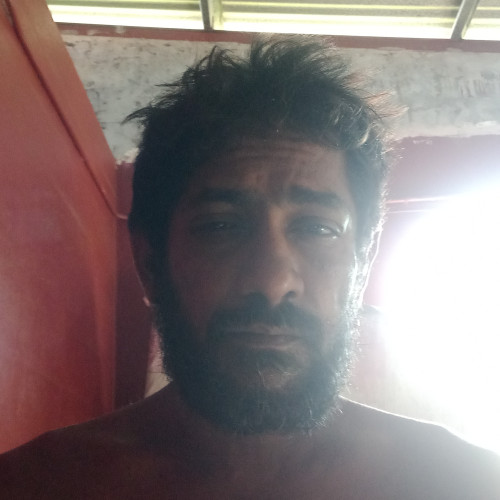 Randy R. profile photo
