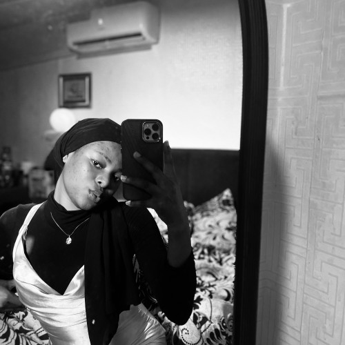 Jimoh  R. profile photo