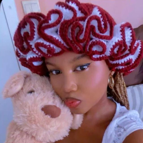 Jane I. profile photo