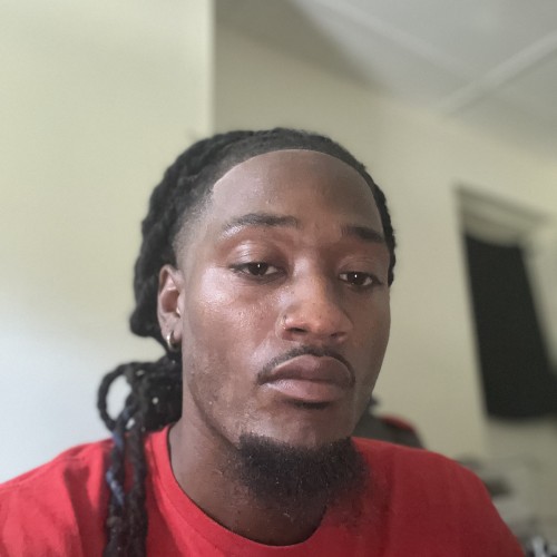 Javontay  G.