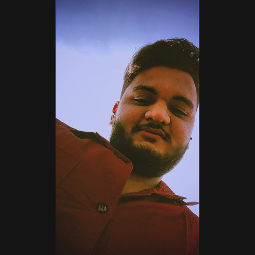 Fardeen Q.