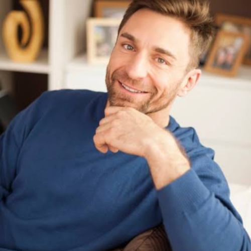 John L. profile photo