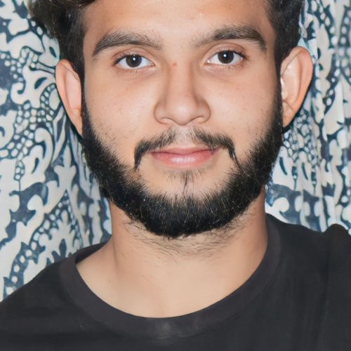 Muhammad  H.