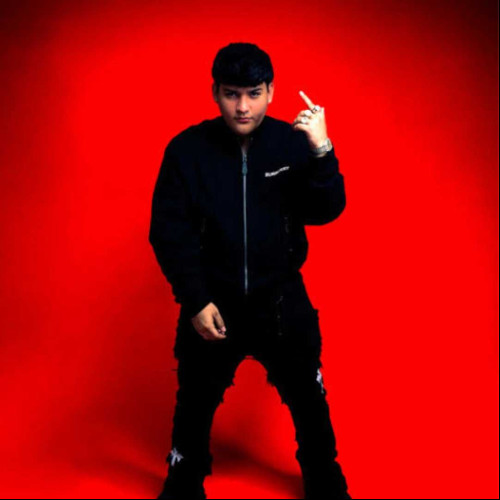 samuel G. profile photo
