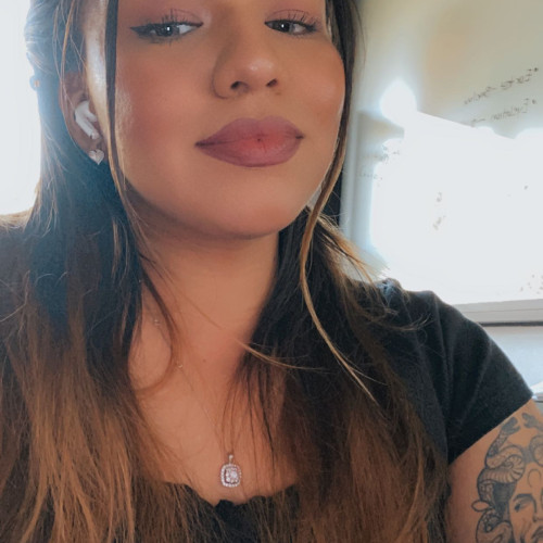 Kim V. profile photo