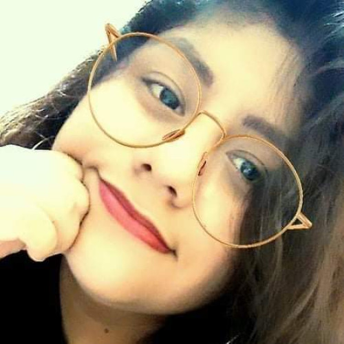 Luz R.
