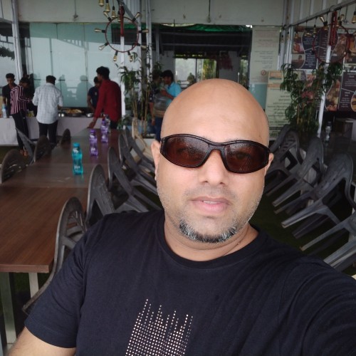 Ramiz K.
