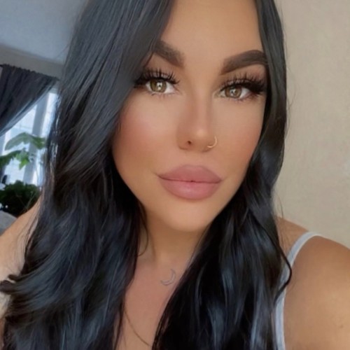 Melissa L.
