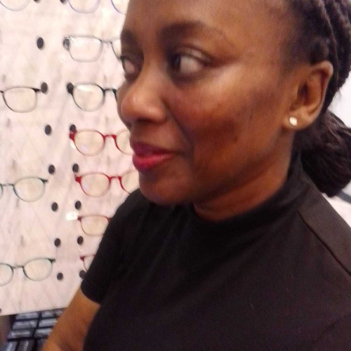 Tumi S. profile photo