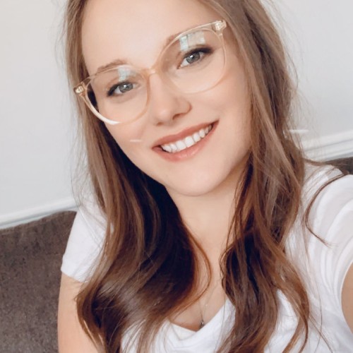 Emma S.