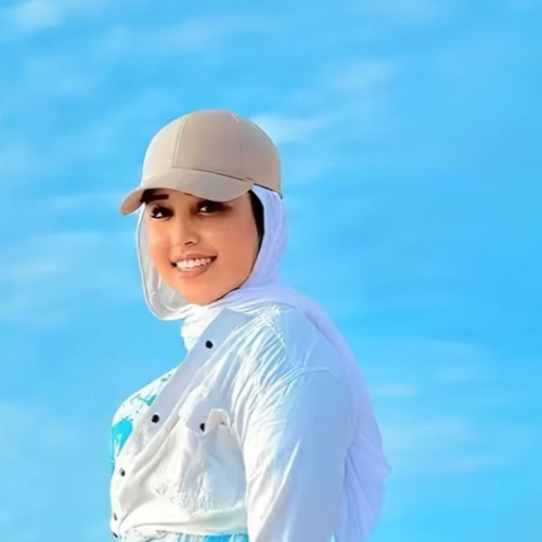 ubah b. profile photo