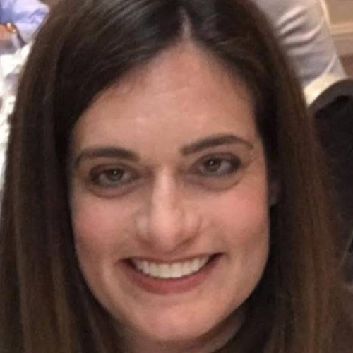 Alanna L.