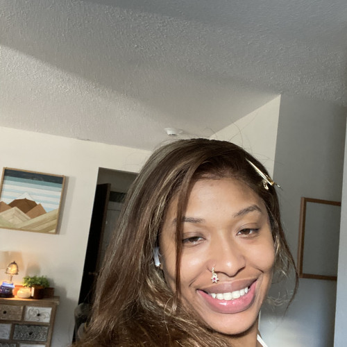 Chyna  H. profile photo