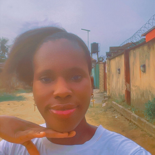 proudly p. profile photo