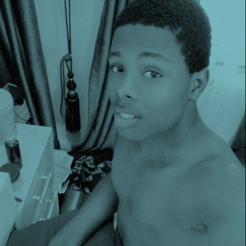 Daniel C. profile photo