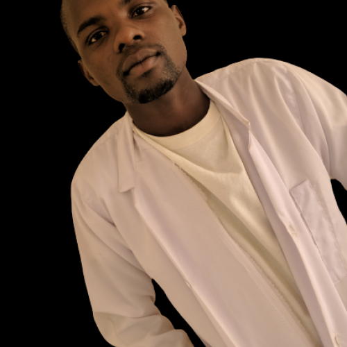 Sani U. profile photo