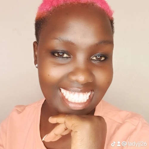 Joan N. profile photo